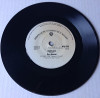 Gary Numan - Cars RH 7-inch single side B v1